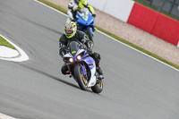 Donington;PJ-Motorsport-Photography-2020;donington-no-limits-trackday;donington-park-photographs;donington-trackday-photographs;no-limits-trackdays;peter-wileman-photography;trackday-digital-images;trackday-photos